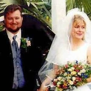 Meet your Posher, Jen